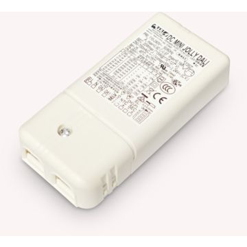 Ideal Lux NOVA 243993 Sursă de alimentare ip20