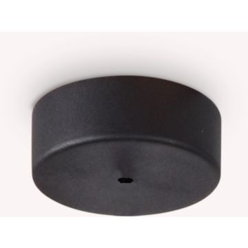 Ideal Lux ROSONE 244242 Rozetă