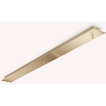 Ideal Lux ROSONE 249285 Rozetă