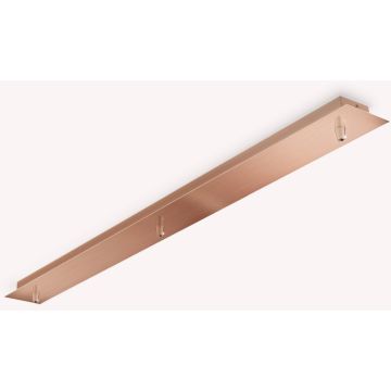 Ideal Lux ROSONE 249292 Rozetă