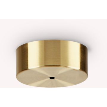 Ideal Lux ROSONE 249308 Rozetă
