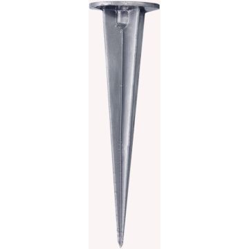 Ideal Lux STARLIGHT 245089 Element de montare