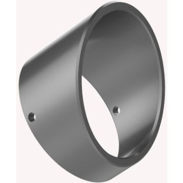 Ideal Lux STARLIGHT 245096 Element de montare