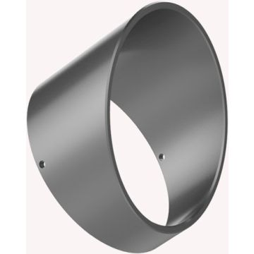 Ideal Lux STARLIGHT 245102 Element de montare
