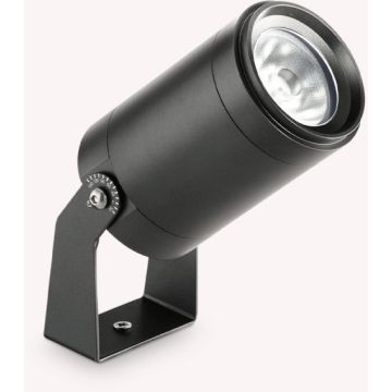 Ideal Lux STARLIGHT 248387 Proiector de grădină 1x10W/LED 3000K ip67