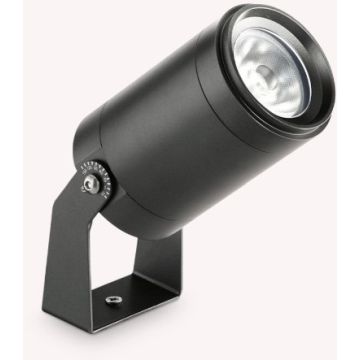 Ideal Lux STARLIGHT 248394 Proiector de grădină 1x5,5W/LED 3000K ip67