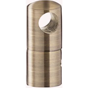 Ideal Lux SUPPORTI 249322 Element de montare