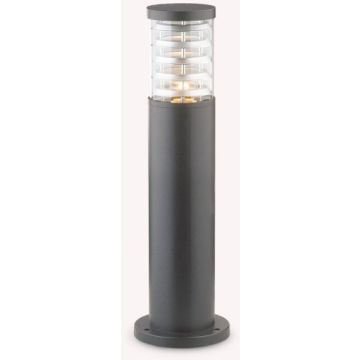 Ideal Lux TRONCO 248257 Lampă de podea 1x42W/E27 ip65