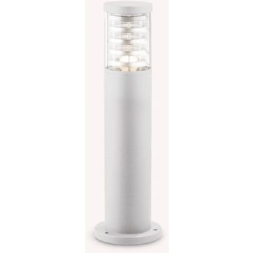 Ideal Lux TRONCO 248264 Lampă de podea 1x42W/E27 ip65
