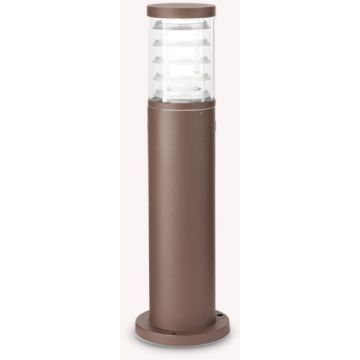Ideal Lux TRONCO 248271 Lampă de podea 1x42W/E27 ip65