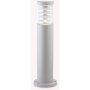 Ideal Lux TRONCO 248288 Lampă de podea 1x42W/E27 ip65