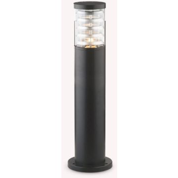 Ideal Lux TRONCO 248295 Lampă de podea 1x42W/E27 ip65