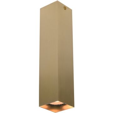 Italux Ander CLN-28394-L-GD Lumină montată pe suprafață 1x10W/GU10 IP20