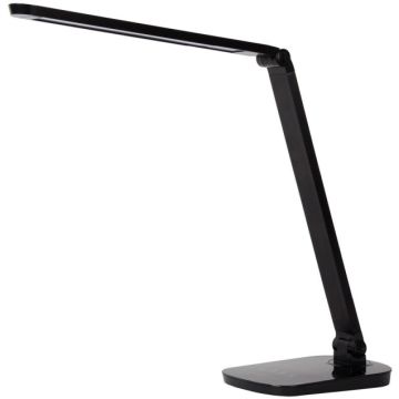 Lucide VARIO 24656/10/30 Lampă de birou 1x8w/led 2700k 460lm ip20