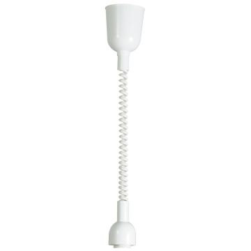 Nordlux SPIR 2412033001 Suport 1x40W/E27 IP20