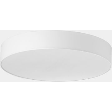 TK Lighting RONDO 2443 Lustră de tavan 6x60W/E27