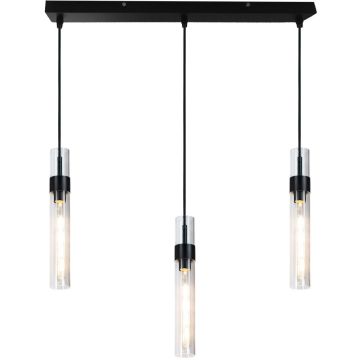 Altavola Design Pure LA013/CL3 Lampă cu pendul 3xE14 IP20