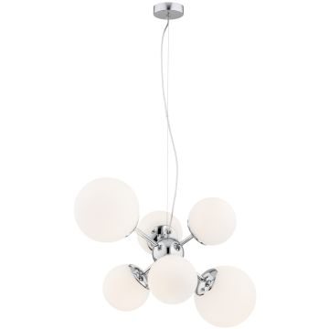 Argon SATELITE 2531 Candelabru 6x15W/E27 IP20