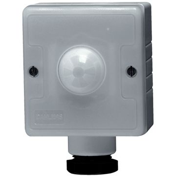 Astro Lighting CASAMBI 6026006 Senzor de mișcare IP66