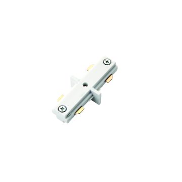 Endon TRACK 3TRAWIS Conector IP20