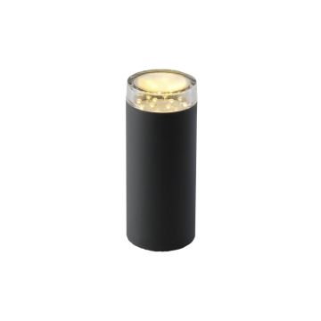 Garden Lights LINUM 2519061 Lampă de podea 1x2W/GU5,3/MODUL12LED