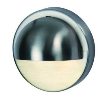 Garden Lights PALM 2585061 Aplique de perete 1x1W/GU5,3 30LM