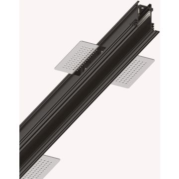 Ideal Lux EGO 258171 Profil ip20