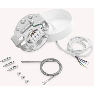 Ideal Lux FLY 254289 Element de montare