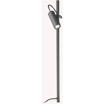 Ideal Lux HUB 251226 Lampă de podea 1x4,5W/LED ip54