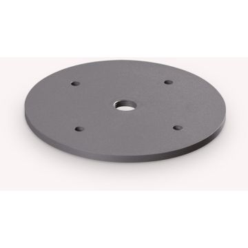 Ideal Lux HUB 251295 Element de montare