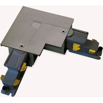Ideal Lux LINK 3f 255996 conector ip20