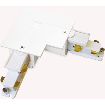Ideal Lux LINK 3f 256061 Sursă de alimentare ip20