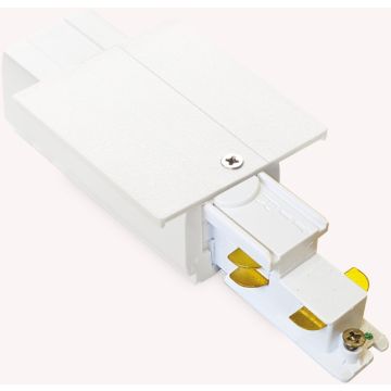 Ideal Lux LINK 3f 256085 Sursă de alimentare ip20