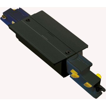 Ideal Lux LINK 3f 256092 Sursă de alimentare ip20
