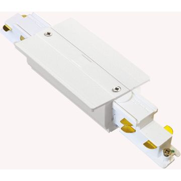 Ideal Lux LINK 3f 256115 Sursă de alimentare ip20
