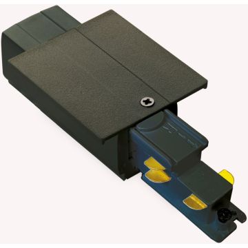 Ideal Lux LINK 3f 256122 Sursă de alimentare ip20