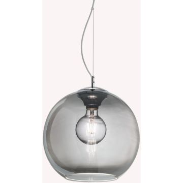 Ideal Lux NEMO 250311 Lampă cu pendul 1x42W/E27 ip20