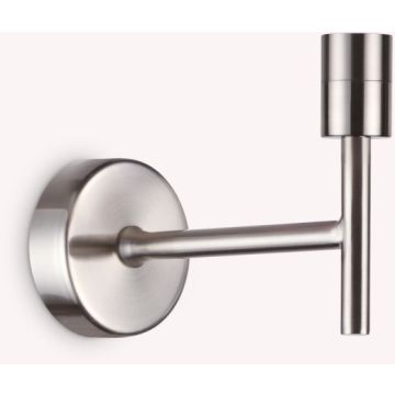 Ideal Lux SET UP 259796 Braț pentru aplique de perete 1x42W/E27 ip20