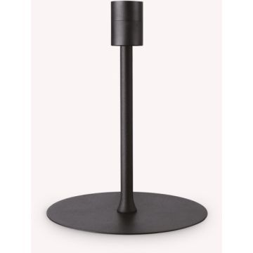 Ideal Lux SET UP 259871 Bază 1x42W/E27 ip20