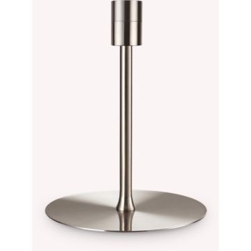 Ideal Lux SET UP 259895 Bază 1x42W/E27 ip20