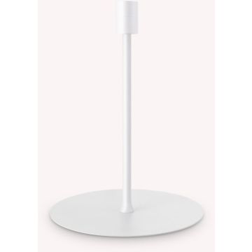 Ideal Lux SET UP 259918 Bază 1x42W/E27 ip20