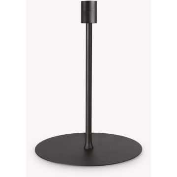 Ideal Lux SET UP 259925 Bază 1x42W/E27 ip20