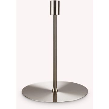 Ideal Lux SET UP 259949 Bază 1x42W/E27 ip20