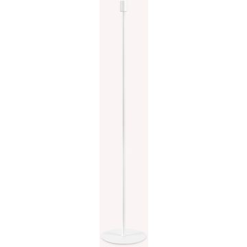 Ideal Lux SET UP 259963 Bază 1x42W/E27 ip20