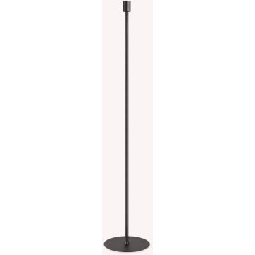Ideal Lux SET UP 259970 Bază 1x42W/E27 ip20