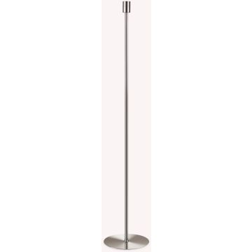 Ideal Lux SET UP 259994 Bază 1x42W/E27 ip20