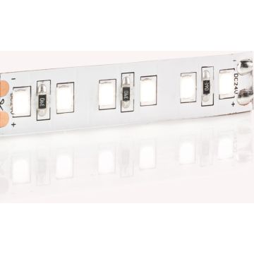 Ideal Lux STRIP LED 253886 Bandă LED 120W/led 3000K ip20