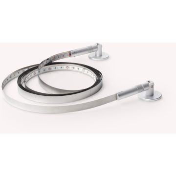 Ideal Lux TESI 258300 Element de montare