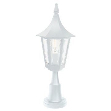 Norlys RIMINI 250W Lampă de podea 1x9W/E27 IP54