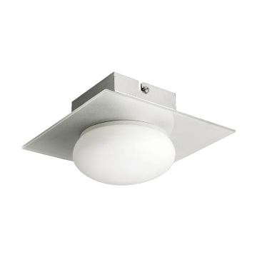 Prezent CUSCO 25098 Lustră de tavan 1x33W/G9 IP44